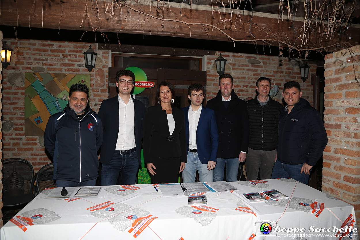 VBS_6930 - Presentazione 5° Rally Il Grappolo Storico 2025.jpg